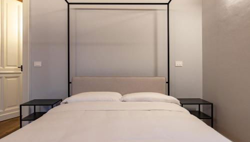 Guest house Neive - Foto 3