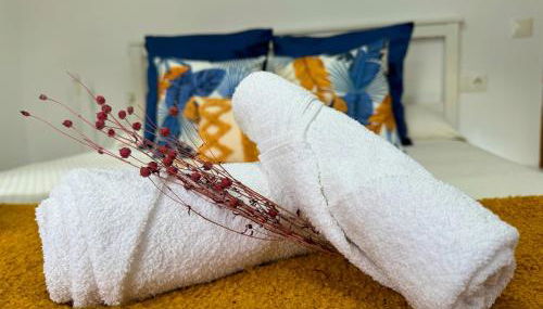 Apartamentos La Mina de Viñón. - Foto 2