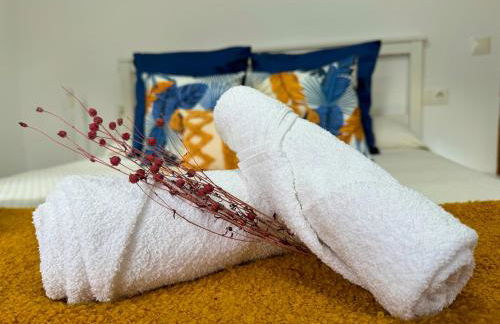 Apartamentos La Mina de Viñón. - Foto 2