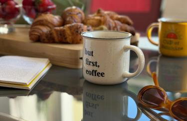 Apartment Ani - Foto 4