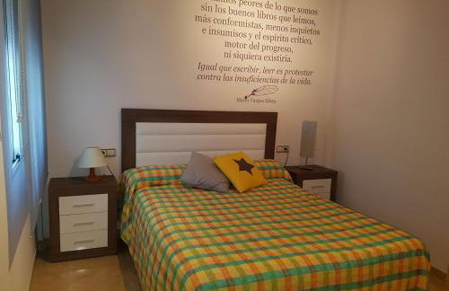 Atico Duplex Llandells 21 - Photo 21