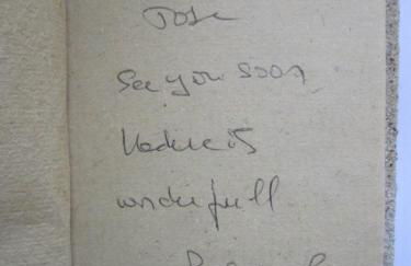 Casa da Maria 15 - Funchal - Famílias - Foto 66