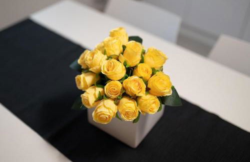 La casa di Anna green - Foto 7