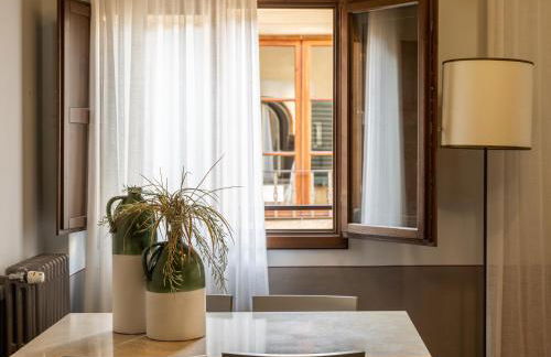 Canto degli Scali - Photo 62