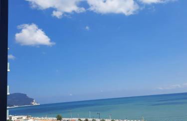 Il Balcone sul Conero - Photo 1