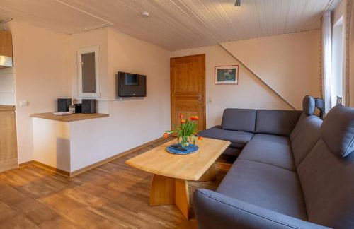 Friesenhof Janssen - Urlaub auf dem Bauernhof - Photo 28