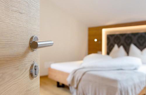 Furnerhof Apt Stearnzauber - Foto 11