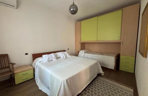 CN021 - Cesenatico, bilocale con corte in posizione centrale - Foto 10