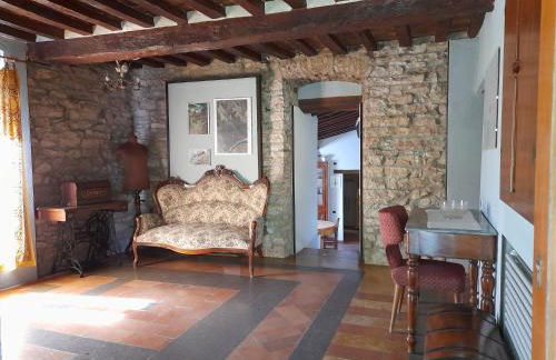 Agriturismo del Frontino - Ca' Marianna - Foto 9