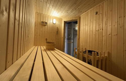 Schwan 308 - Photo 13