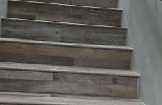 Cottonwood Comfort - Foto 13