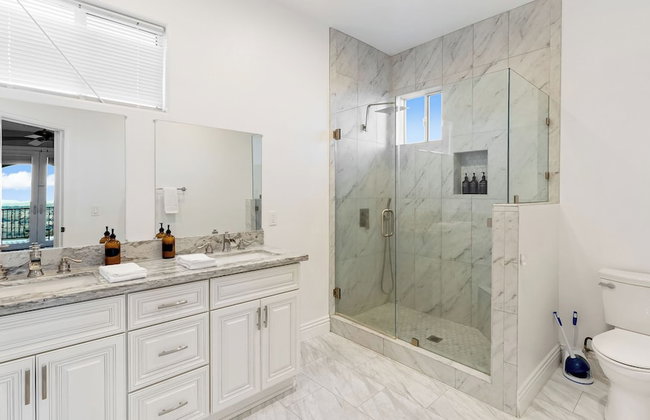 Colina by Avantstay Secluded Mountain Top Oasis w/ Pool, Hot Tub & Putting Green! - Foto 110