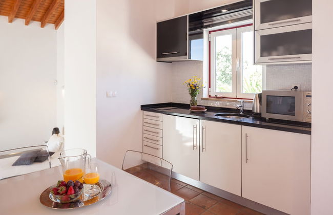 Monte do Zambujeiro - Foto 29