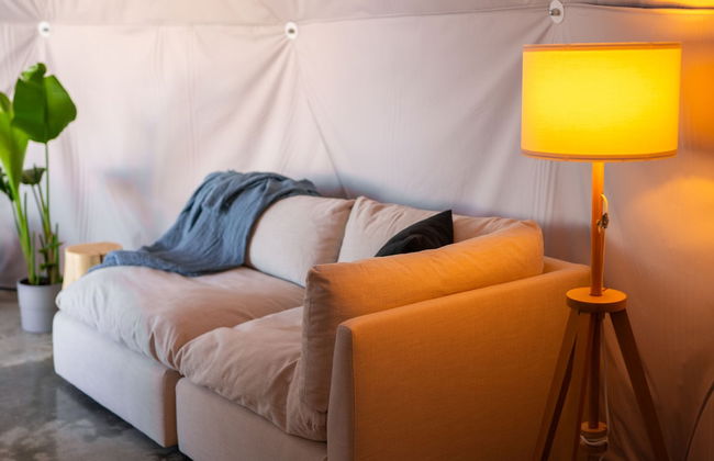 Nørdika Charlevoix - Foto 32