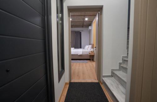 THE ROOMS - Photo 20