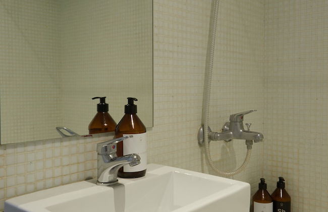 Charming 1 bedroom Apartment III - Foto 15