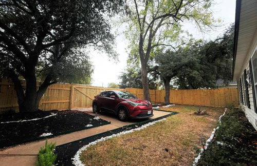 The Valors cottage a cozy, warm, welcoming Escape - Photo 6