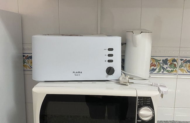 Ukino Terrace Algarve - Concept Hotel - Foto 27