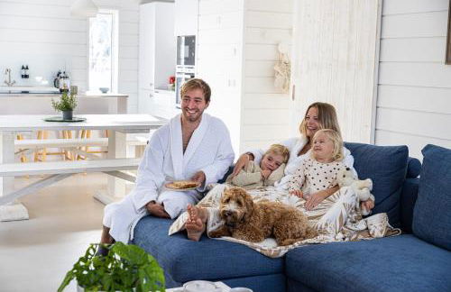 Three Mile Beach - Foto 33