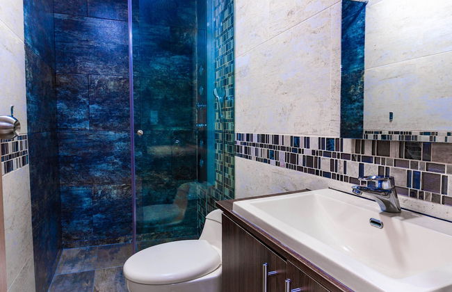 Cómodos Apartamentos en Medellín - Foto 9