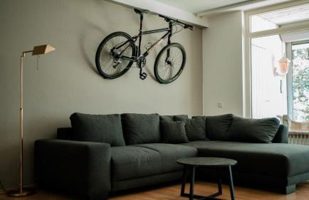 Ihr Zuhause in Winterberg - Foto 16