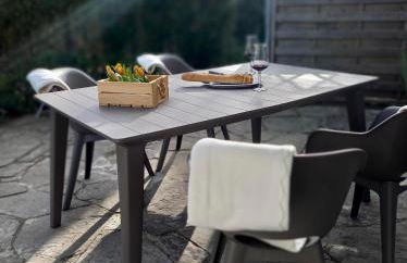 Freiraum Ferienhaus - Foto 15