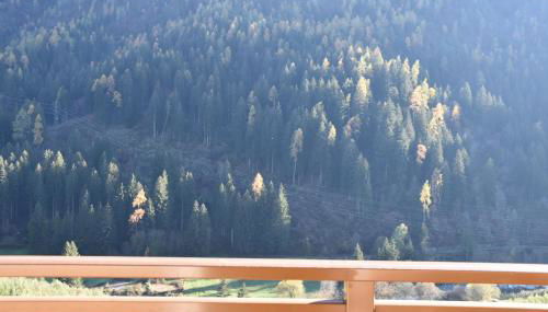 Sweet Apartment - Foto 4