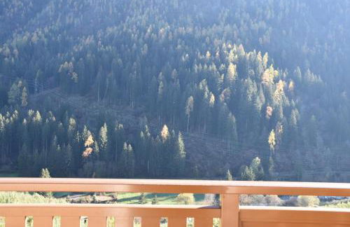 Sweet Apartment - Foto 4