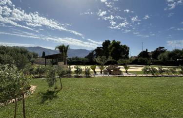 Villa Albamonte - Foto 43