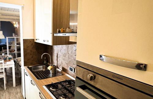 Casa in Centro - Photo 19