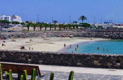 Piso JMAM Centro - Foto 9