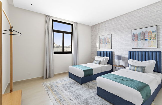 Mabaat - Irqah - 465 - Foto 6