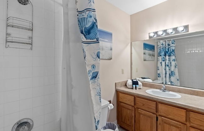 Sea Oats - Gulf Shores - Foto 31