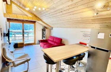 La TANIÈRE du LOUP - Foto 6