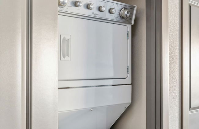 Kasa University Avenue Minneapolis - Photo 30