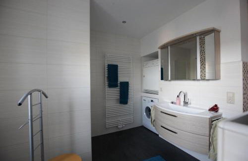 Ferienwohnung Zeitraum - Foto 7