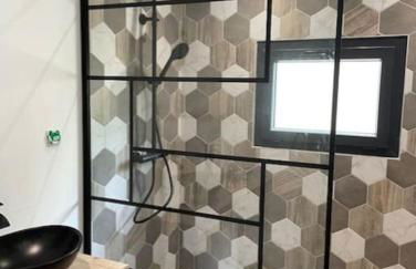 Maison splendide avec piscine - Foto 24