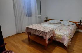 Apartment PinoAppLosinj - Foto 9