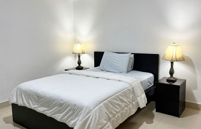 Xeliter Las Olas Juan Dolio - Foto 14