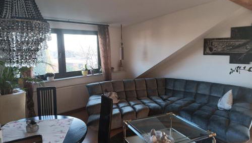 Voll ausgestattete 78 qm Wohnung zur Alleinnutzung - Foto 5