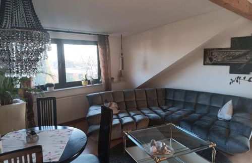 Voll ausgestattete 78 qm Wohnung zur Alleinnutzung - Foto 5