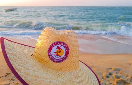 Flats Villa Gelú - Foto 69