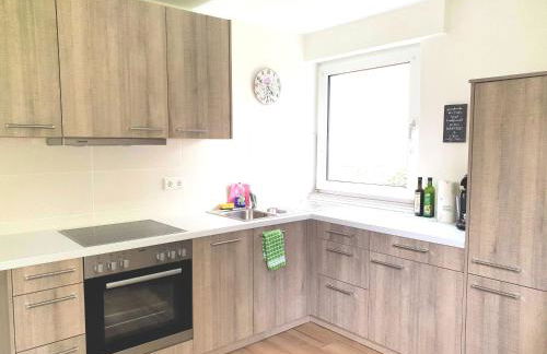 Boardinghouse Arnsberg - Foto 13