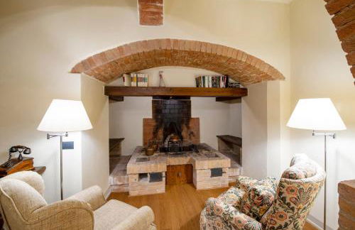 Casanova di Campriano - Foto 47