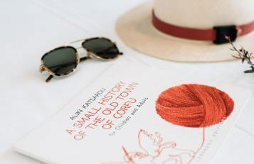 Dominoes Corfu - Foto 56