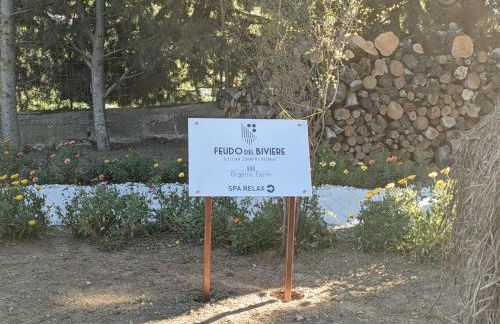 Feudo del Biviere - Foto 71