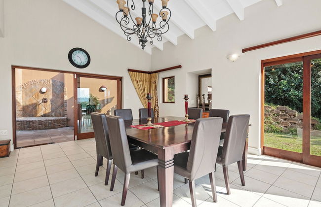 San Lameer Villa 14318 - Foto 10