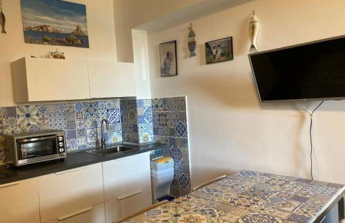 Appartamento fronte mare Taormina - relax e posizione top - Foto 34