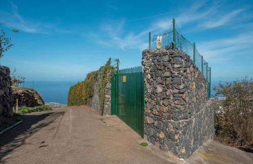 Holiday Home in Tenerife with Private Garden - Foto 33