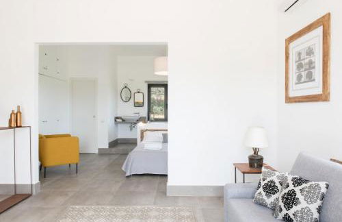 AGRITURISMO LA GHIGA - Foto 33